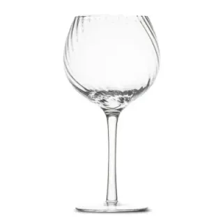 Byon Opacity Set of 6 Wine glasses 470ml - LT53009 (gadzety reklamowe)